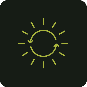 circular