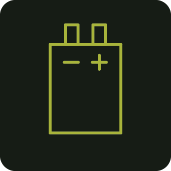 component