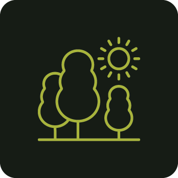 renewable