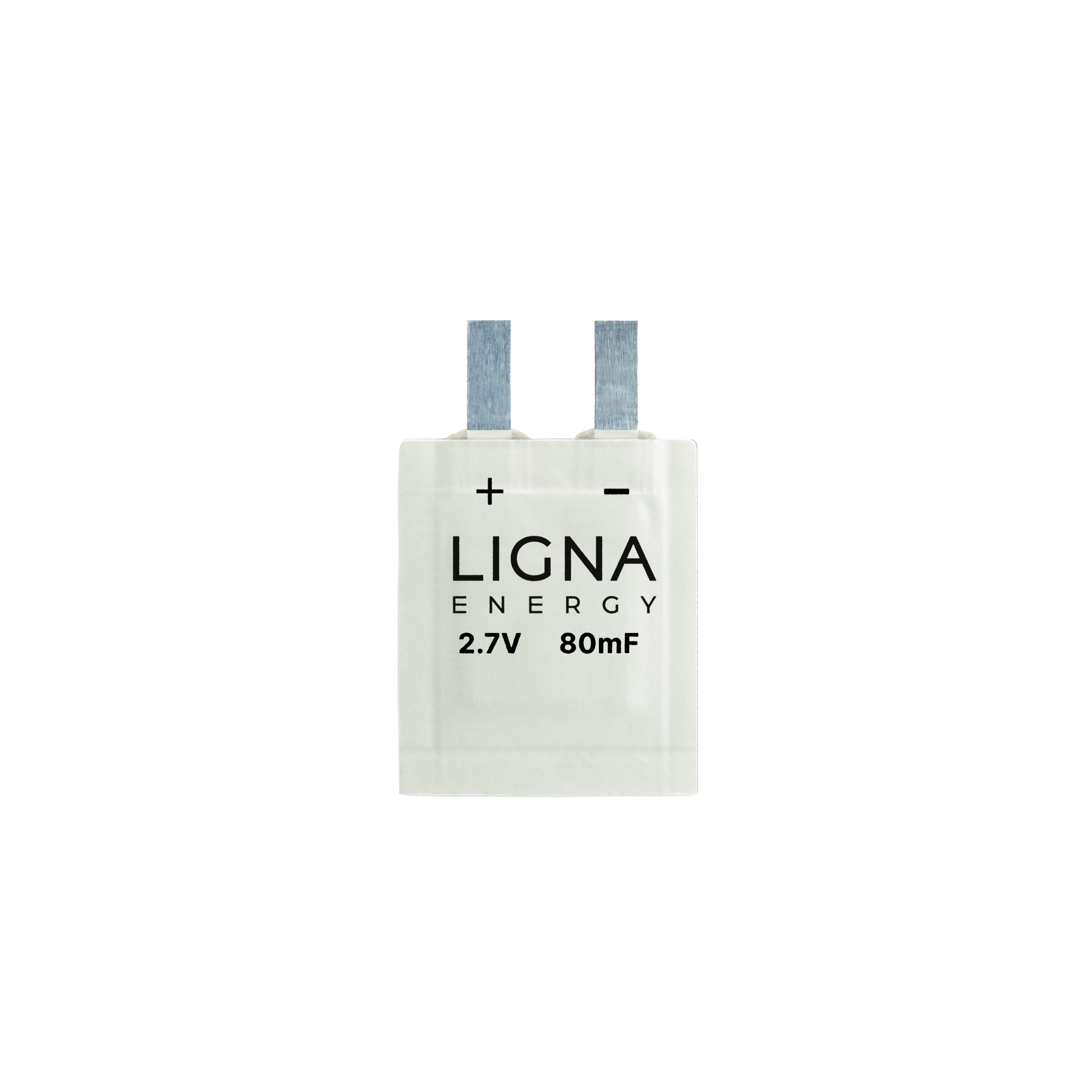 LR80_2026_10